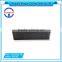 Grooving turning Inserts DGR2200JS-15D BPG20B for stainless steel