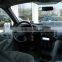 USED VANS - DODGE RAM VAN 2.8 CRD (LHD 4934 DIESEL)