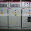 good quality low voltage distribation cabinet with certificate