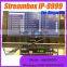 2016 Stream Box Dvb-c Android+Cable Receiver StreamBox Ip-9999 Set Top Box for Singapore+DVB IPTV Replace Streambox c1