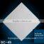 ceiling boards/cheap building materials prices