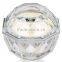 elegant crystal ring box for wedding gifts love