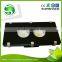 Super Bright !160W LED Flood Light 160W for Sports Stadium