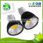 LED light bulb ali express led bulb led spotlight price