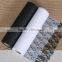 2015 NEW ARRIVAL Orchid Lace Mesh Table Runner For Banquet