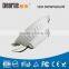New designed low price led smd downlight,smd dimmable led downlight lamp
