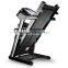 home use treadmill for home -use for max.Speed 16km/h with incline factory directly
