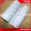 High Quality release paper for synthetic paper