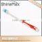 Professional OEM/ODM wholesale kids toothbrush