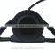 Ear Hook Earphones With Ear Wire Hooks Mni Ear Hang Headphones