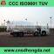 Famous Trademark of China TLS Brand Concrete Mixer Trucks HDT5258GJB (9336)/ HDT5259GJB (9336) for Sale