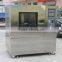 IPX8 Rain box test chamber