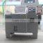 China Flow-type Salt Spray Test Chamber