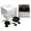 Genuine HIFI New YUIN PK2 stereo earphone