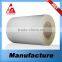 PDH HIGH QUALITY CAST COSTED SELF STICKER LABEL