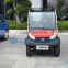 China Electric Vehicle Lifan 100E for Southeast Asia