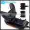 2X Charging System For Best Xbox One Controller Charging Station