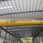 Import building material from china
