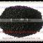 Hot Sales Coconut Shell Granular activated carbon For Gold (GAC)