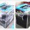 AC-008 high quality arcade game machines for child games