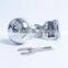 Boat Marine Stainless Steel Marine Sport Steering Wheel Knob