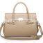 2016 Spring Classical Women Bags Handbags Fashion Ladies Handbag