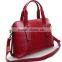 2015 Wholesale cheaper designer handbag, ladies fashion handbags