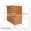 5090/6090/7090 greenhouse evaporative cooling pad