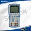 High Performance Multifunction Process Calibrator