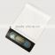 1g big factory electronic kitchen scale