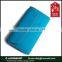 2015 New fashion python leather lady purse , exotic leather ladies clutch bag