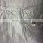 United Nations Approved 4x5m waterproof tarpaulin,China pe tarpaulin factory