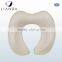 New Design Car Foam Pillow,china Wholesale Travel Neck Pillow,u Shape Neck Travel Pillow