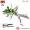 pruning shears secateurs grafting tools brush cutter garden houses tool