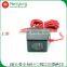 120VAC 50/60Hz 24vac 1a linear power supply for modem,router