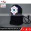 Export Products Pulse Effect 12pcs*12W Show Led Beam Moving Head Light