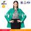 best selling fashion duck down ladies winter clothes Dayu women name winter clothes