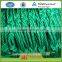 Good Quality of Polyethylene Fishing Nets Use in Sea or River and Lake