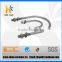 round and square u bolt for sale