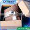 Free SampleLong Range rfid jewellery hang tags