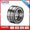180x280x100 mm Cylindrical Roller Bearing SL05036E