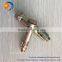 4pcs Shield Anchor/Tam Anchor
