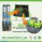100% pp fabric spunbond nonwoven pre emergent weed control,agriculture fabric
