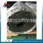 Indoor Exercise Accessory/Material for Gym Equipment/Rubber Running Track