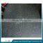 Cheap Fireproof and Sound Insulation Non-toxic Gym Noise Reduction Rubber Flooring