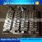 China Promotion Plastic Pet Preform Mould