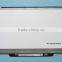 Original & High Quality LCD 1280*800 Supply for B133EW03 V1,B133EW03 V2