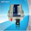 GSM SMS Wireless Remote Switch Controller for burglar alarm ,power Remote ControllerFDL-rtu5015