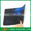 Cheap price 3D printing custom mouse pad for gifts promotion