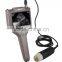 Hot Sale Vet Products Ultrasound Veterinary Usg M30